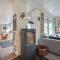 Holiday Home Romo Lxx - Toftum