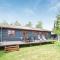 Foto: Two-Bedroom Holiday Home in Torrig L