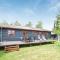 Two-Bedroom Holiday Home In Torrig L