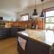 Two-Bedroom Holiday Home In Torrig L