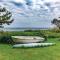 Holiday Home Kalundborg 11
