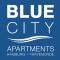 Blue City Apartment’s