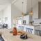 3 Bedroom Stunning Home In Haderslev