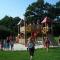 Campingplatz Hof Biggen