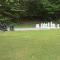 Campingplatz Hof Biggen