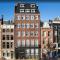 The Highlander Amsterdam - Amsterdam