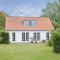 Foto: Holiday home Bonderupvej