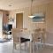 Beautiful Home In Vemb With Wifi