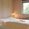 Beautiful Home In Vemb With Wifi