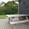 Beautiful Home In Vemb With Wifi