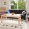 Holiday Home Jerup With Fireplace Iv