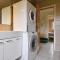 Beautiful Home In Vemb With Wifi