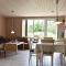 Beautiful Home In Vemb With Wifi