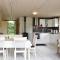 Beautiful Home In Vemb With Wifi