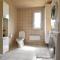 Beautiful Home In Vemb With Wifi