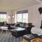Holiday Home Vejers Strand 33