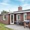 Foto: Holiday home Hvide Sande 4 6/14