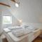 Foto: Holiday home Koubjerg III 11/19