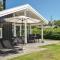 Foto: Holiday home Engvej III 1/4