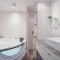Three-Bedroom Holiday Home In Romo