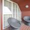 Three-Bedroom Holiday Home In Romo