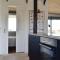 4 Bedroom Stunning Home In Hvide Sande