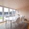 Three-Bedroom Holiday Home In Juelsminde