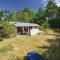Holiday Home Melodivej
