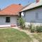 Two-Bedroom Apartment in Siofok Foto: Two-Bedroom Apartment in Siofok