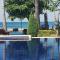 Bintang Beach Villa