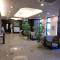 Hotel Route-Inn Oyama