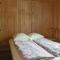 Three-Bedroom Holiday Home In Saby