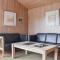 Cozy Home In Sby With Kitchen - Себю