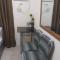 Edsa Urban Deca Tower Condo Unit with Wifi and Netflix - Manila