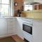 Three-Bedroom Holiday Home In Saby