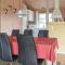 Cozy Home In Sby With Kitchen - Себю