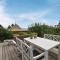 Foto: Three-Bedroom Holiday Home in Ebeltoft