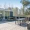 Holiday home Skovbrynet Hadsund XII Foto: Holiday home Skovbrynet Hadsund XII