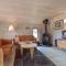 Three-Bedroom Holiday Home In Romo