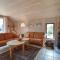 Three-Bedroom Holiday Home In Romo