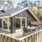 Foto: Holiday home Jægerstien Nexø VI 7/28