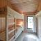 Three-Bedroom Holiday Home In Romo