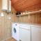 Three-Bedroom Holiday Home In Romo
