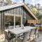 Foto: Holiday home Jægerstien Nexø VI 10/28