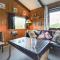 Foto: Holiday home Bork Hytte N-942