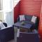 Holiday Home Havnevej Ulfborg X