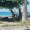Bintang Beach Villa