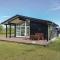 Foto: Holiday home Ydunvej Ebeltoft V