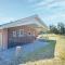 Foto: Holiday home Sandløberen 13/34