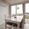 Stunning Home In Ebberup With Kitchen - Helnæs By